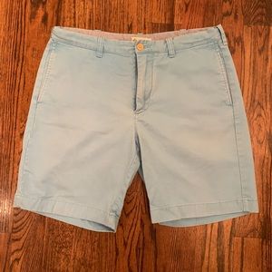 J.CREW: Casual shorts